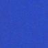 Promotional Royal Blue